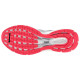 Adidas Adizero Boston 7 W